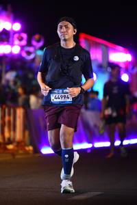 BIB: 
                            <button type="button" onclick="openModal(23283675)" class="btn btn-primary btn-sm float-right btn-popup" data-toggle="modal" data-target=".modal-high-quality">
                        <i class="fas fa-shopping-cart"></i> Add to Cart
                    </button>
                                            <button type="button" onclick="isThisMe(23283675, true)" class="btn btn-success btn-sm float-right btn-popup btn-isme hidden" data-toggle="tooltip" data-placement="bottom" title="นี่คือรูปของคุณใช่ไหม คลิกที่นี่เพื่อเอาเข้าอัลบั้ม">
                        <i class="fas fa-plus"></i> Add to album
                    </button>
                    <button type="button" onclick="isThisMe(23283675, false)" class="btn btn-warning btn-sm float-right btn-popup btn-isnotme hidden">
                        <i class="fas fa-ban"></i> Remove from album
                    </button>